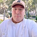 Тимур, 45 лет