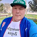 Руслан, 45 лет