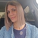 Альбина, 39 лет