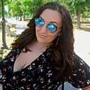 Катя, 29 лет