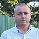 Борис, 38 лет