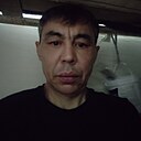 Каке, 49 лет