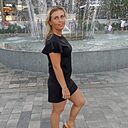 Оксана, 45 лет