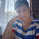 Марина, 65 лет