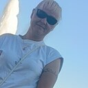 Екатерина, 40 лет