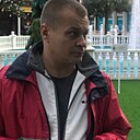 Александр, 43 года