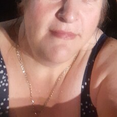 Фотография девушки Алекса, 44 года из г. Темиртау