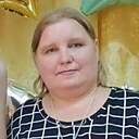 Елена, 45 лет