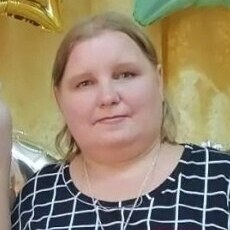 Фотография девушки Елена, 45 лет из г. Кострома