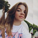 Vm, 35 лет