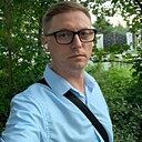 Топ Менеджер, 36 лет