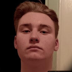 Фотография мужчины Александр, 18 лет из г. Полоцк