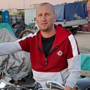 Олег, 47 лет