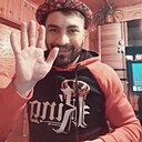 Артур, 34 года