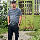 Дима, 34 года