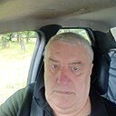 Ник, 62 года