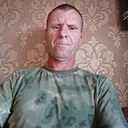 Александр, 40 лет