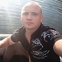 Алексей, 27 лет