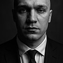 Гриша, 28 лет