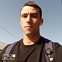 Валентин, 27 лет