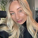 Валерия, 33 года