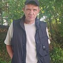 Александр, 45 лет