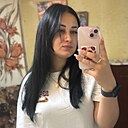 Виолетта, 27 лет