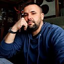 Владимир, 39 лет