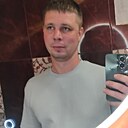 Дмитрий, 33 года