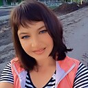 Olga, 31 год