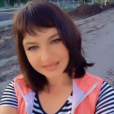 Фотография девушки Olga, 31 год из г. Акколь