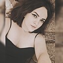 Виктория, 27 лет