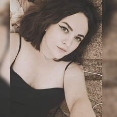 Фотография девушки Виктория, 27 лет из г. Светлоград