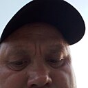 Андрей, 40 лет