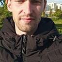 Павел, 31 год