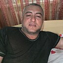 Руслан, 38 лет