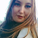 Надежда, 20 лет