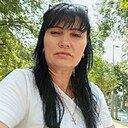 Мерена, 46 лет