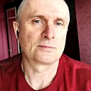 Сергей, 52 года