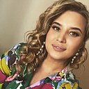 Гулик, 34 года