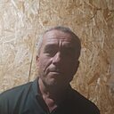 Коля, 55 лет