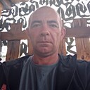 Роман, 47 лет