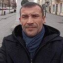 Анат, 48 лет