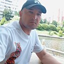 Алишер, 34 года