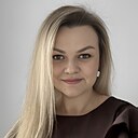 Анна, 35 лет
