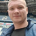 Евгений, 42 года