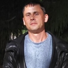 Фотография мужчины Андрей, 34 года из г. Елабуга