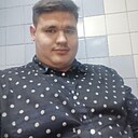 Ярослав, 24 года