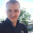 Ник, 30 лет