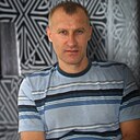 Станислав, 45 лет